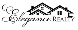 Elegance Realty Property Management